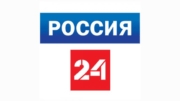 Russia 24 Live