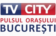 City Tv Bucuresti Live