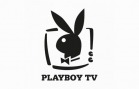 Playboy TV Live