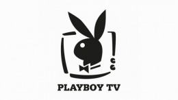 Playboy TV Live