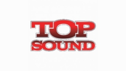 Top Sound TV  Live