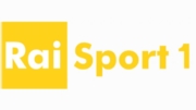 RAI Sport 1 Live