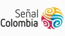 Senal Colombia Live