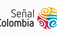 Senal Colombia Live