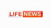 LifeNews Logo