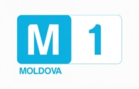 TV Moldova 1 Live