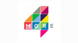 More4 Live