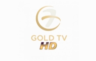 Gold TV Live