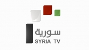 RTV Sat Logo