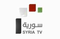 Syria TV Live