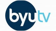 BYU TV Live